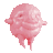 pickledance