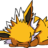 Napalmxxx2