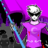 Dirk Strider