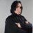 Severus Snape