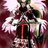Kazami Yuuka