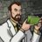 Doctor Krieger