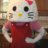 Foxkittykin