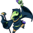Jumpin Jenkins