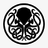 Cthulu