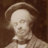 geinus