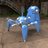 Tachikoma