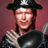 ZiggySawdust
