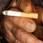 Nicotine Fingers