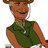 Crocodile Dundee