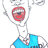 AngryButtholeMan16