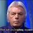david dicke