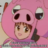 ozempig