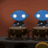 bluegenius8585