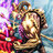 Magog