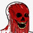 Necrosis