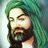 Unabashed Shia Apologist
