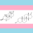 CisTrans_Isomerism