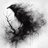 Nevermore Fish