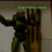 recons borign nao