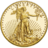 silverngold