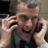 Malcolm Tucker