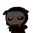 InstantAutopsy