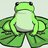 Poki Frog