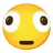 Loafsagna