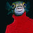 turtleneckfish