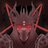 Zargothrax