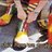 clowns and rapid rats