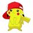 Pikapikaboo