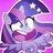 Smug News