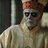 Emeritus_Nihil
