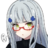 Tactical_Doll_HK416