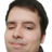 midorpidor