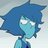 Lapis Lazuli