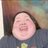 Necky's Last Brain Cell