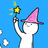 MagicalPayload