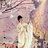 Japonisme Enjoyer