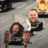 4inchaverage