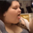 daintydiabeetus