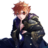 Sebek Zigvolt