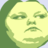 Frogamber