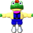 Dildo Bill