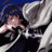 Chrom