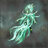 SpectreWraith