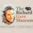 The Richard Gere Museum