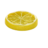Lemondale